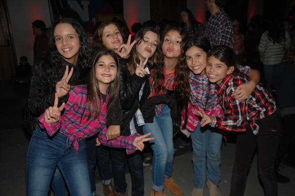 Buy your photos of the eventNR1 - Cl�ssico de 15 a 18/06/17 on Fotop