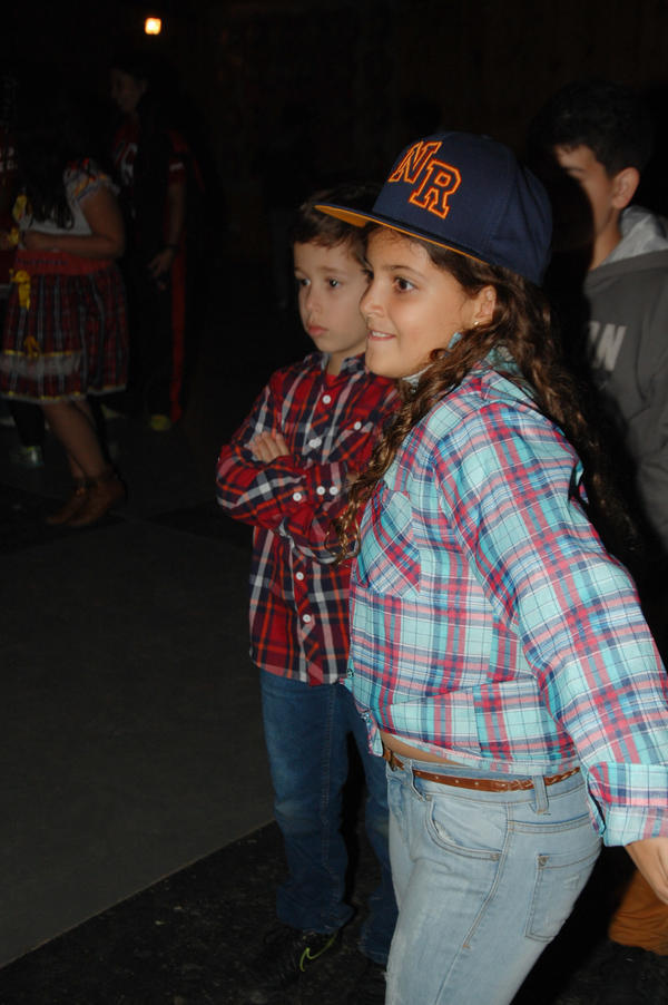 Buy your photos of the eventNR1 - Cl�ssico de 15 a 18/06/17 on Fotop