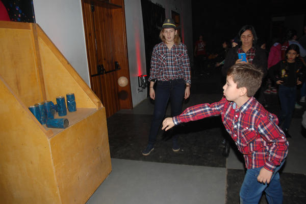 Buy your photos of the eventNR1 - Cl�ssico de 15 a 18/06/17 on Fotop