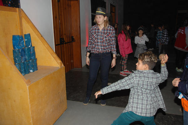 Buy your photos of the eventNR1 - Cl�ssico de 15 a 18/06/17 on Fotop