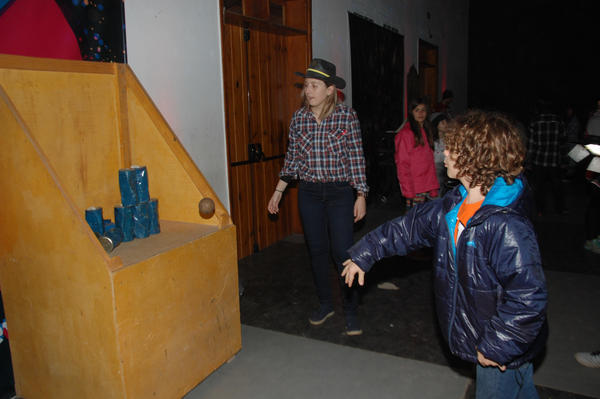 Buy your photos of the eventNR1 - Cl�ssico de 15 a 18/06/17 on Fotop