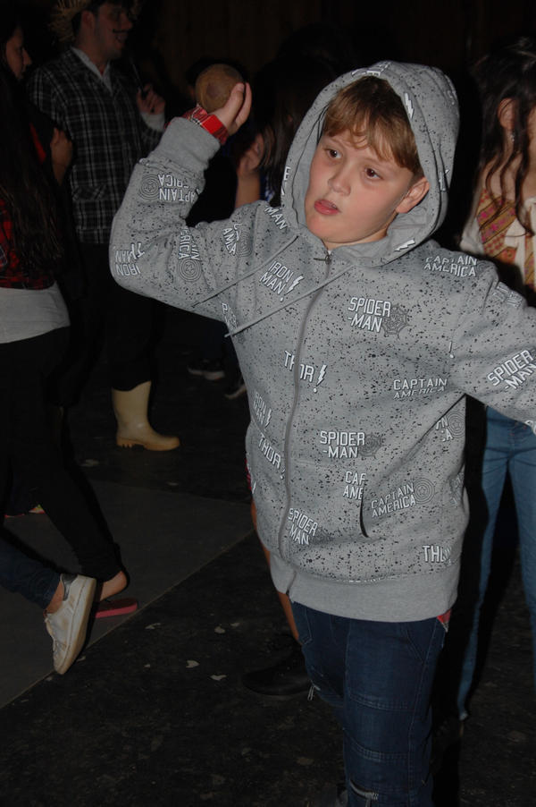 Buy your photos of the eventNR1 - Cl�ssico de 15 a 18/06/17 on Fotop