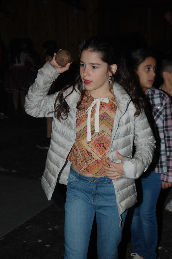 Buy your photos of the eventNR1 - Cl�ssico de 15 a 18/06/17 on Fotop