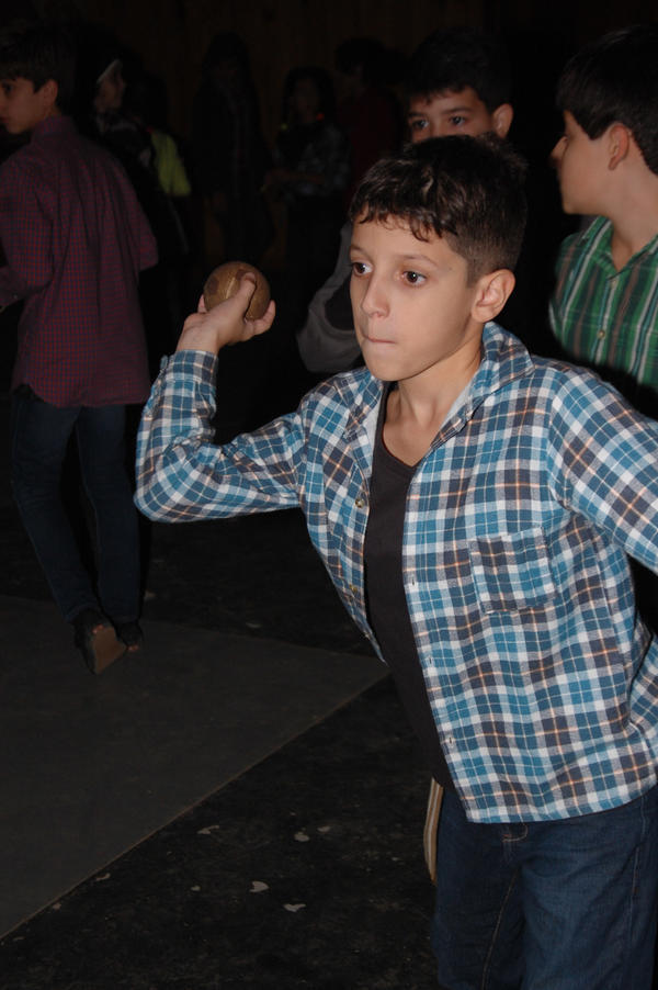 Buy your photos of the eventNR1 - Cl�ssico de 15 a 18/06/17 on Fotop