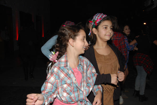 Buy your photos of the eventNR1 - Cl�ssico de 15 a 18/06/17 on Fotop