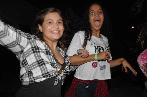 Buy your photos of the eventNR1 - Cl�ssico de 15 a 18/06/17 on Fotop