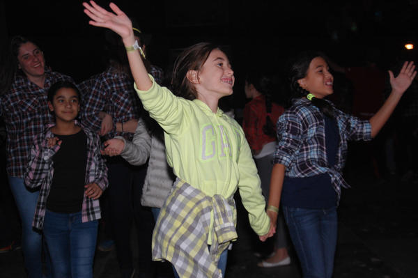 Buy your photos of the eventNR1 - Cl�ssico de 15 a 18/06/17 on Fotop