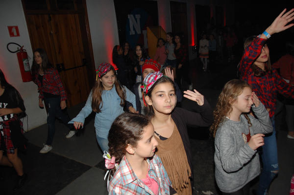 Buy your photos of the eventNR1 - Cl�ssico de 15 a 18/06/17 on Fotop