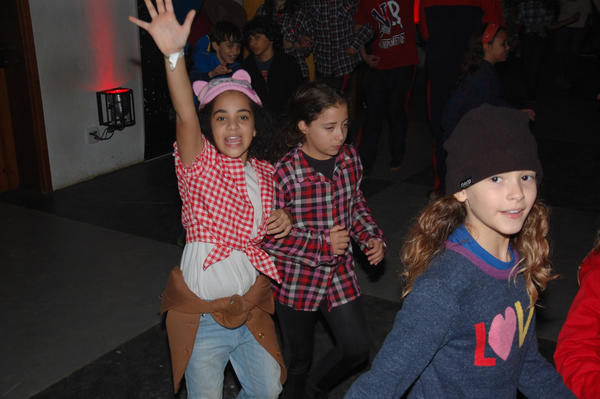 Buy your photos of the eventNR1 - Cl�ssico de 15 a 18/06/17 on Fotop