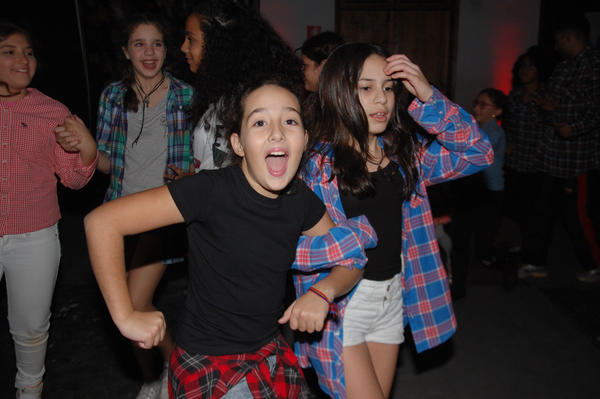 Buy your photos of the eventNR1 - Cl�ssico de 15 a 18/06/17 on Fotop