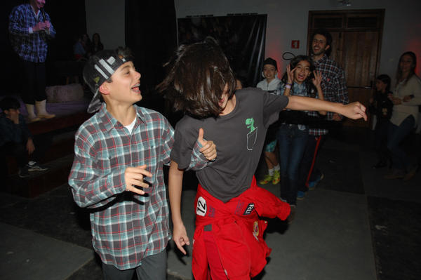 Buy your photos of the eventNR1 - Cl�ssico de 15 a 18/06/17 on Fotop