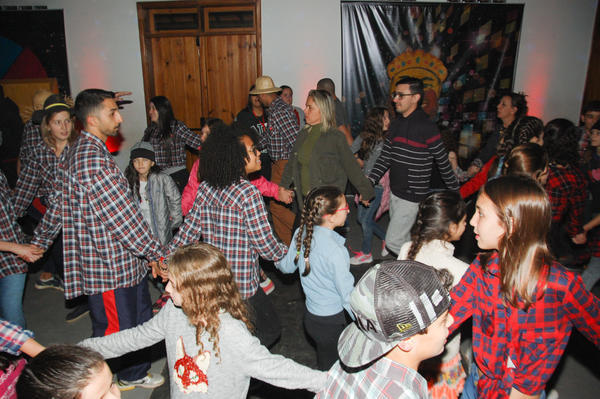 Buy your photos of the eventNR1 - Cl�ssico de 15 a 18/06/17 on Fotop