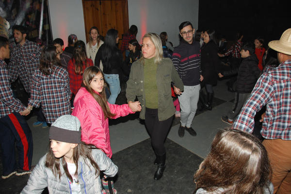 Buy your photos of the eventNR1 - Cl�ssico de 15 a 18/06/17 on Fotop