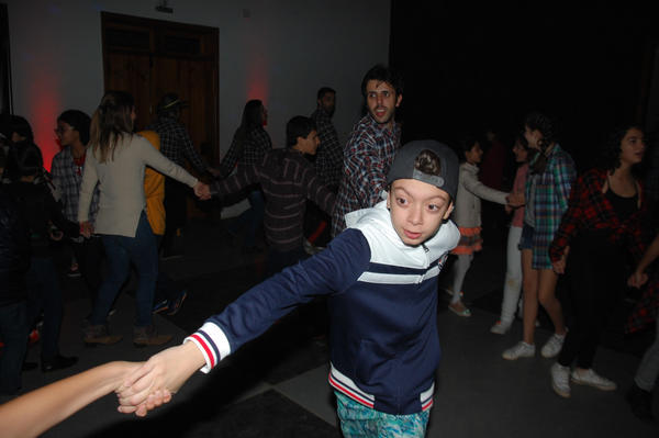 Buy your photos of the eventNR1 - Cl�ssico de 15 a 18/06/17 on Fotop