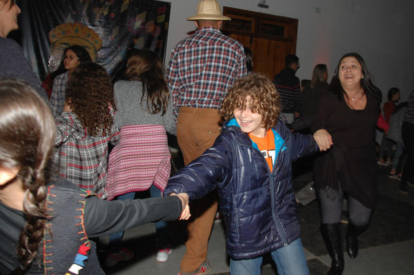 Buy your photos of the eventNR1 - Cl�ssico de 15 a 18/06/17 on Fotop