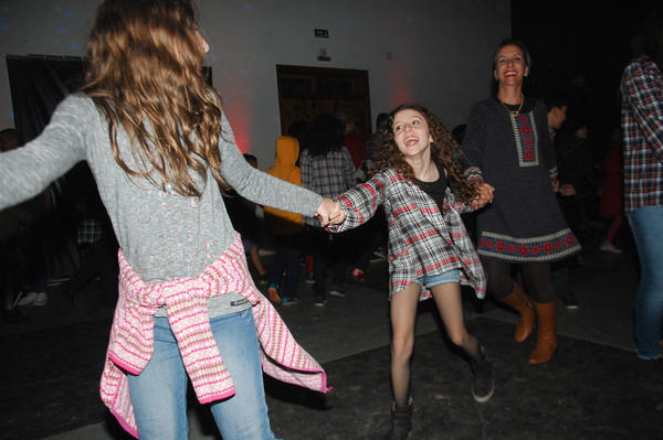 Buy your photos of the eventNR1 - Cl�ssico de 15 a 18/06/17 on Fotop