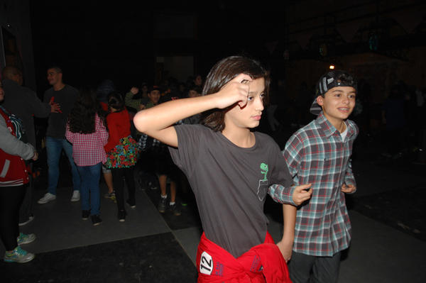 Buy your photos of the eventNR1 - Cl�ssico de 15 a 18/06/17 on Fotop