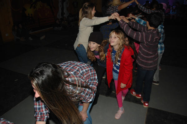 Buy your photos of the eventNR1 - Cl�ssico de 15 a 18/06/17 on Fotop