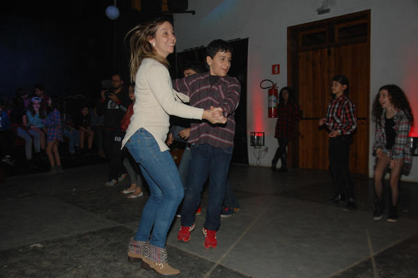 Buy your photos of the eventNR1 - Cl�ssico de 15 a 18/06/17 on Fotop