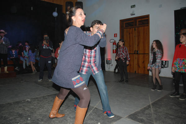 Buy your photos of the eventNR1 - Cl�ssico de 15 a 18/06/17 on Fotop