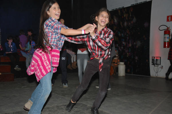 Buy your photos of the eventNR1 - Cl�ssico de 15 a 18/06/17 on Fotop