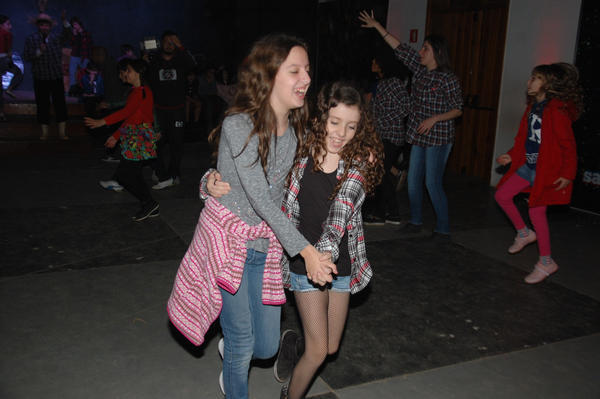 Buy your photos of the eventNR1 - Cl�ssico de 15 a 18/06/17 on Fotop