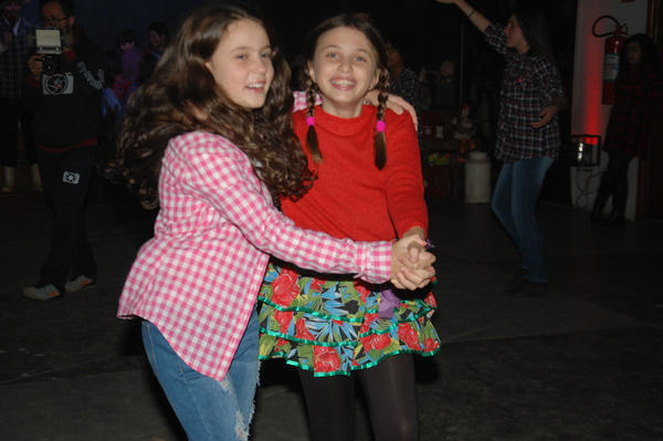 Buy your photos of the eventNR1 - Cl�ssico de 15 a 18/06/17 on Fotop