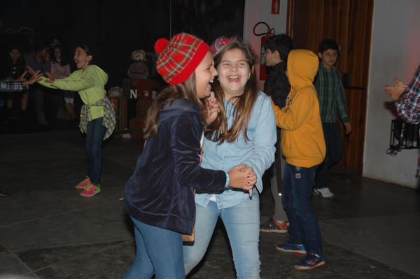 Buy your photos of the eventNR1 - Cl�ssico de 15 a 18/06/17 on Fotop