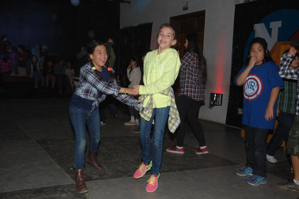 Buy your photos of the eventNR1 - Cl�ssico de 15 a 18/06/17 on Fotop