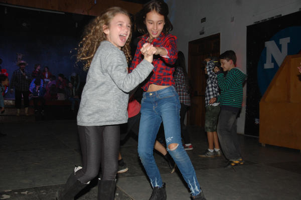 Buy your photos of the eventNR1 - Cl�ssico de 15 a 18/06/17 on Fotop