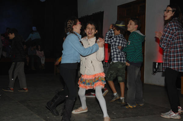 Buy your photos of the eventNR1 - Cl�ssico de 15 a 18/06/17 on Fotop