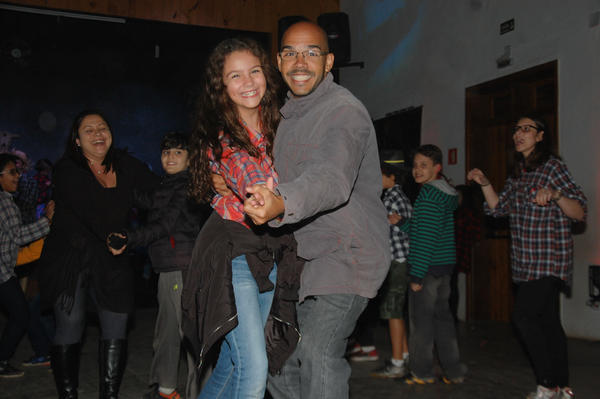 Buy your photos of the eventNR1 - Cl�ssico de 15 a 18/06/17 on Fotop