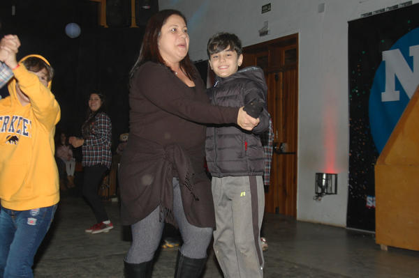 Buy your photos of the eventNR1 - Cl�ssico de 15 a 18/06/17 on Fotop