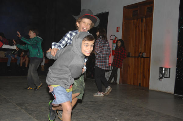 Buy your photos of the eventNR1 - Cl�ssico de 15 a 18/06/17 on Fotop