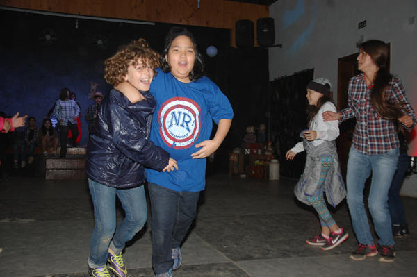 Buy your photos of the eventNR1 - Cl�ssico de 15 a 18/06/17 on Fotop