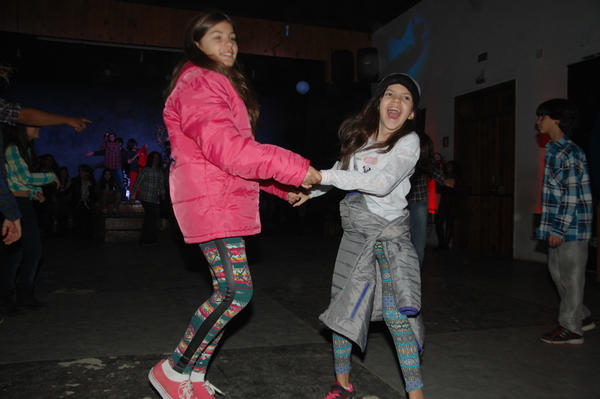 Buy your photos of the eventNR1 - Cl�ssico de 15 a 18/06/17 on Fotop