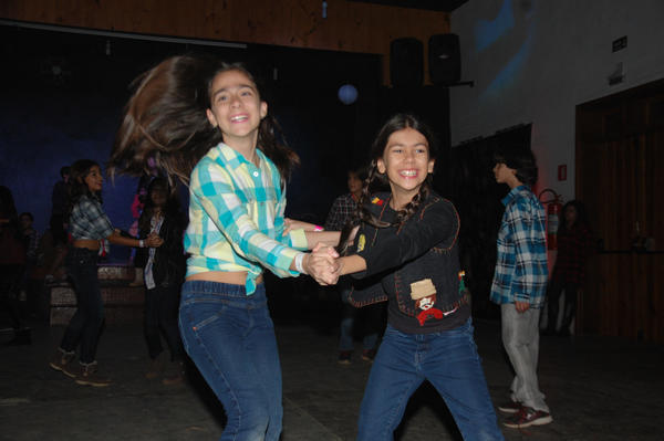 Buy your photos of the eventNR1 - Cl�ssico de 15 a 18/06/17 on Fotop