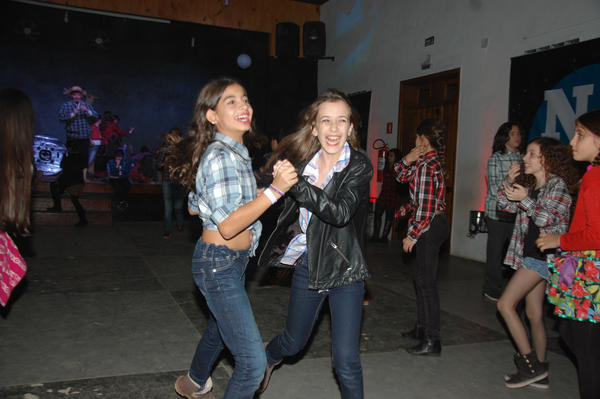 Buy your photos of the eventNR1 - Cl�ssico de 15 a 18/06/17 on Fotop