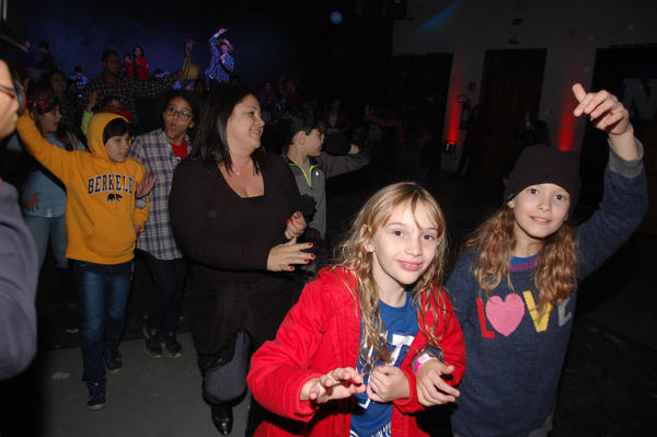 Buy your photos of the eventNR1 - Cl�ssico de 15 a 18/06/17 on Fotop