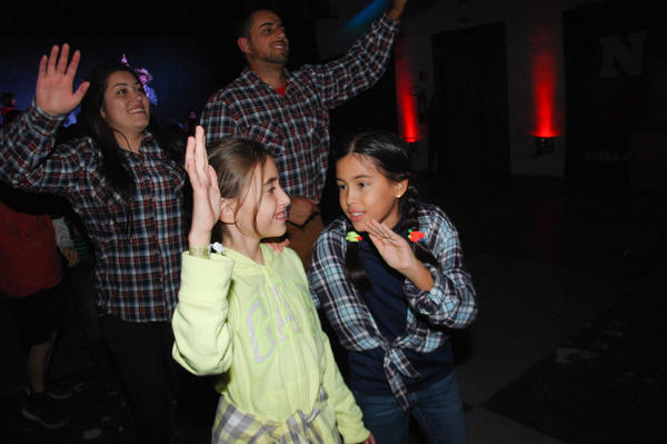 Buy your photos of the eventNR1 - Cl�ssico de 15 a 18/06/17 on Fotop