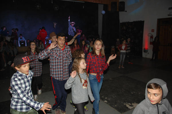 Buy your photos of the eventNR1 - Cl�ssico de 15 a 18/06/17 on Fotop