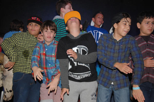 Buy your photos of the eventNR1 - Cl�ssico de 15 a 18/06/17 on Fotop