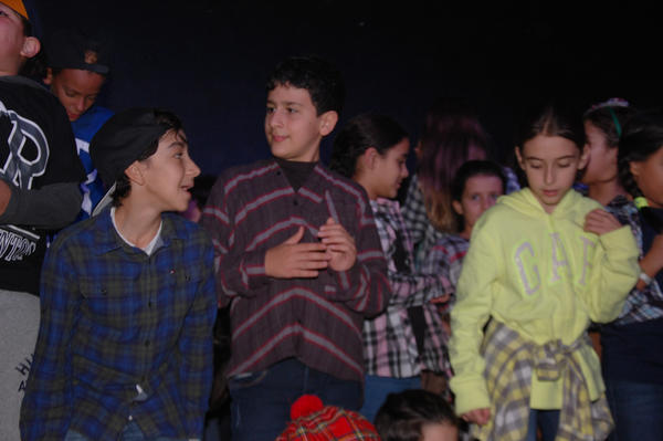 Buy your photos of the eventNR1 - Cl�ssico de 15 a 18/06/17 on Fotop