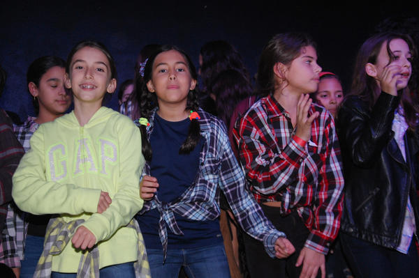 Buy your photos of the eventNR1 - Cl�ssico de 15 a 18/06/17 on Fotop