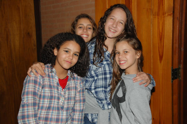 Buy your photos of the eventNR1 - Cl�ssico de 15 a 18/06/17 on Fotop