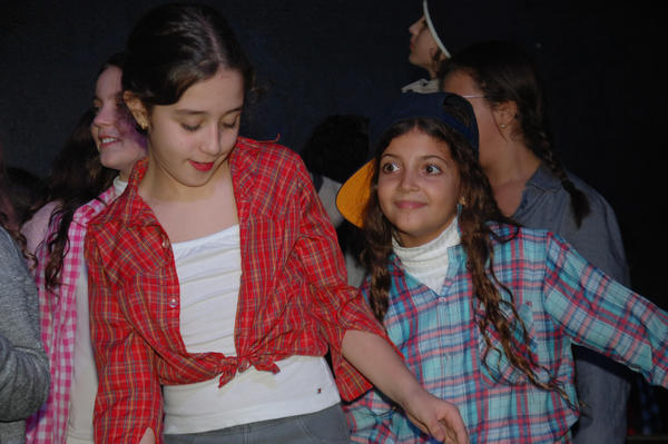 Buy your photos of the eventNR1 - Cl�ssico de 15 a 18/06/17 on Fotop