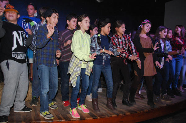 Buy your photos of the eventNR1 - Cl�ssico de 15 a 18/06/17 on Fotop