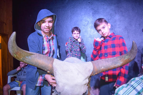 Buy your photos of the eventNR1 - Cl�ssico de 15 a 18/06/17 on Fotop