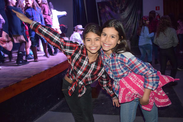 Buy your photos of the eventNR1 - Cl�ssico de 15 a 18/06/17 on Fotop