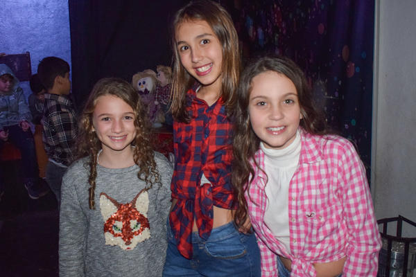 Buy your photos of the eventNR1 - Cl�ssico de 15 a 18/06/17 on Fotop